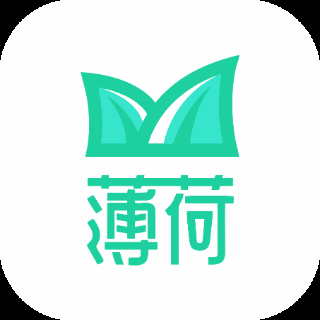薄荷下载免费版app 1.1.3