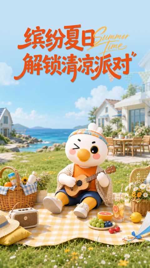 木鸟民宿苹果版