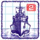 海战棋2无限石油无限金币无限钻石