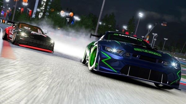 CarXStreet官方正版