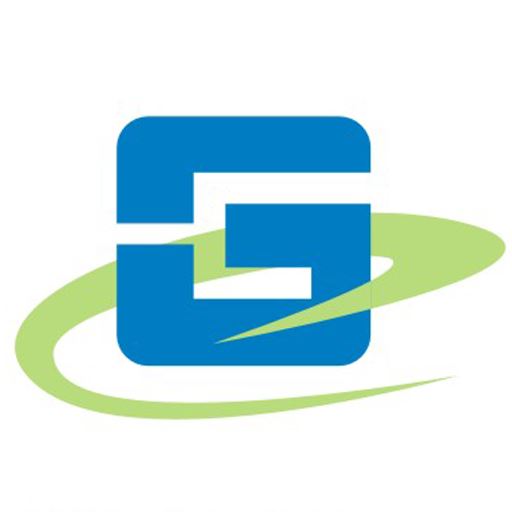 株洲通公交
