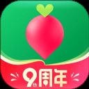 叮咚买菜