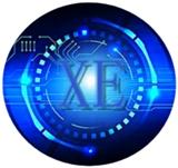 xe炸图辅助器2024最新版本 10.1.3