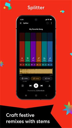 BandLab