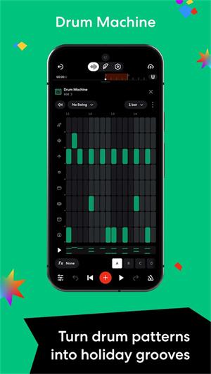 BandLab