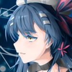 2026音游phigros官方正版
