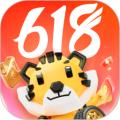 途虎养车app