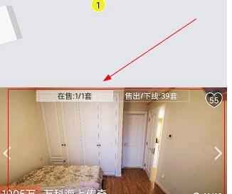 大房鸭3