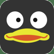 大房鸭房产中介app V9.1.6.5