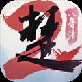 一梦江湖手游公测版