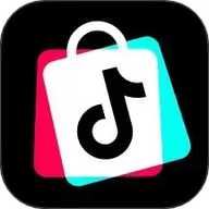 抖音电商app