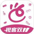 视客眼镜网官方版