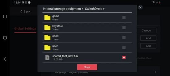 蛋蛋模拟器免登录版