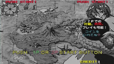 企鹅兄弟 1.0.5 官方版 企鹅兄弟 1.0.5 官方版