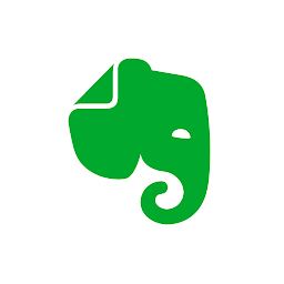 印象笔记国际版最新版(Evernote)