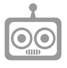 爱看机器人版官方网站软件