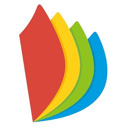 掌阅iReader纯净