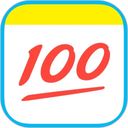作业帮扫一扫答题App