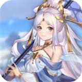 幻灵师新版