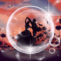 画中人app