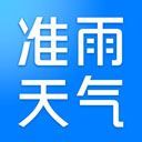 准雨天气免费版