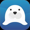 海报新闻app