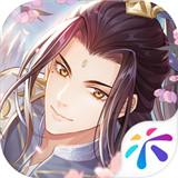 此生无白礼包版