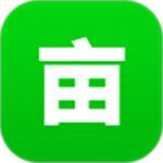 天利测亩仪app免费版