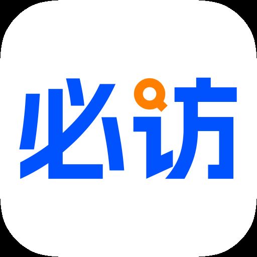 必访小说软件