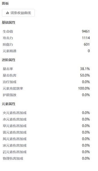 相关图片