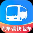 巴士管家app官方客户端