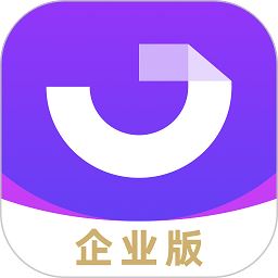 千瓜数据平台