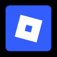 Roblox罗布乐思国际版