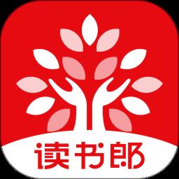 读书郎家长助手ios版