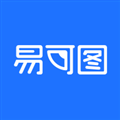 可图Kolors