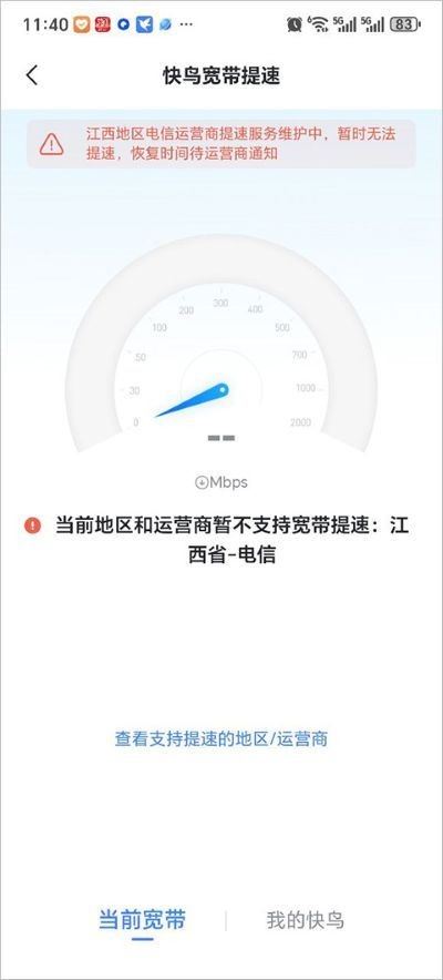 迅雷快鸟手机版