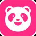 foodpanda