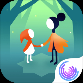 纪念碑谷2免费完整版 v2.0.5
