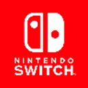 天际线安卓switch模拟器 安卓版v2.0.0