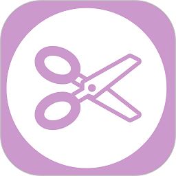一键换发型相机app