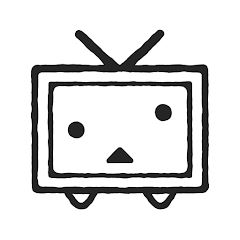 b站直播最新客户端