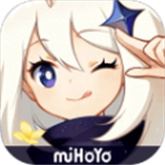 yuanshenlink安卓版