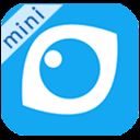 护眼宝防蓝光app