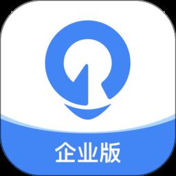 极客时间app