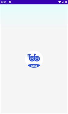 BOBO浏览器无国界黑色版