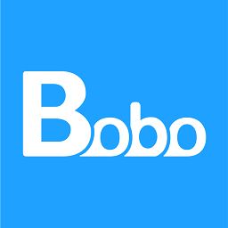 BOBO浏览器无国界黑色版