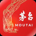 i茅台官方免费