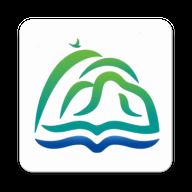 广西八桂高考最新版