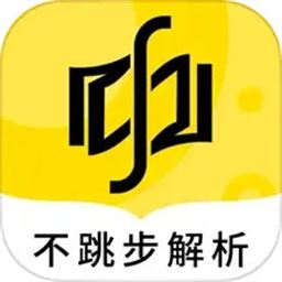 欧几里得几何