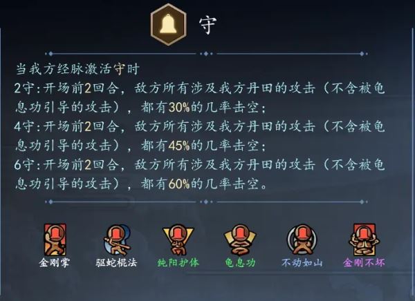 寸心之争游戏攻略
